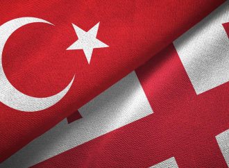 Gürcistan Türkiye’den ilaç ithal etmeyi planlıyor
