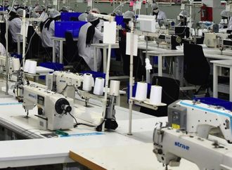 Tekstilcilerden 10 bin yeni istihdam hedefi