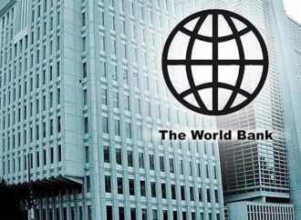 Dünya Bankasından Türkiye için hazırlanan Ülke İşbirliği Çerçevesine ilişkin açıklama